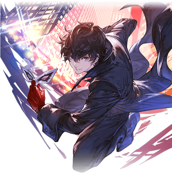 Image (552x680), Png Download