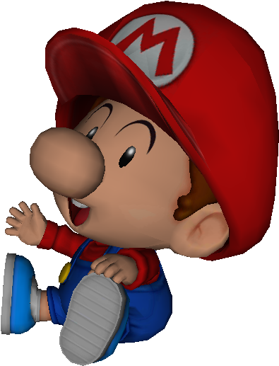 Download Zip Archive - Super Smash Bros. (750x650), Png Download
