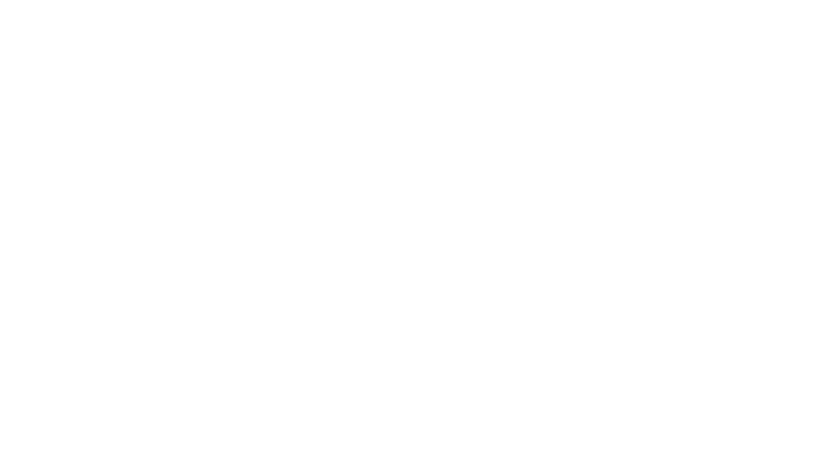 Logo White Smaller Size - French Fling: A Foreign Affair (946x568), Png Download