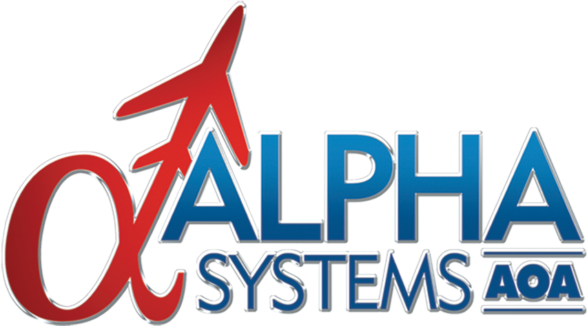 763 506 - Graphic Design (852x474), Png Download