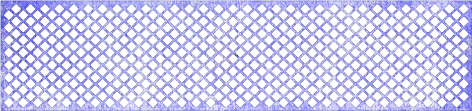 Cheery Lynn Designs - Cheery Lynn Designs Cheery Lynn Designs Die-mesh Border, (1000x1000), Png Download