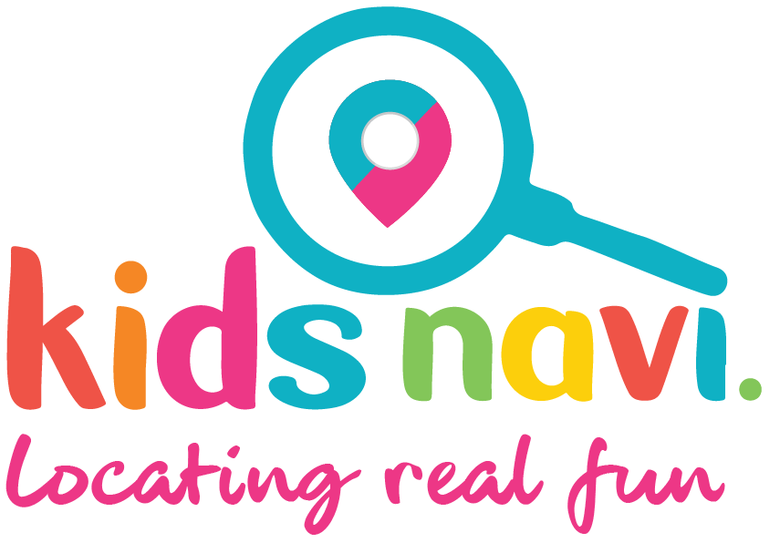 Logo - The Children's Museum Jordan (869x612), Png Download