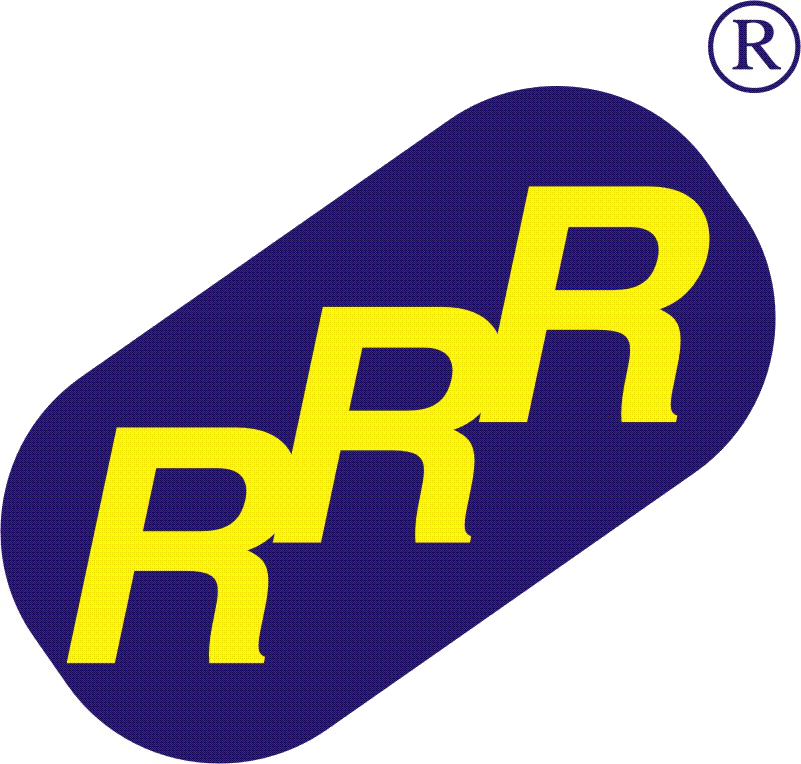 Facebook (801x764), Png Download