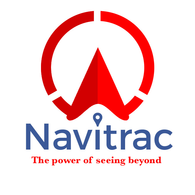 Track Not Only Location Track How It Is - Circle (678x680), Png Download