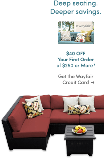 See All Outdoor - Tkc Bermuda 7 Piece Outdoor Wicker Patio Furniture (740x572), Png Download