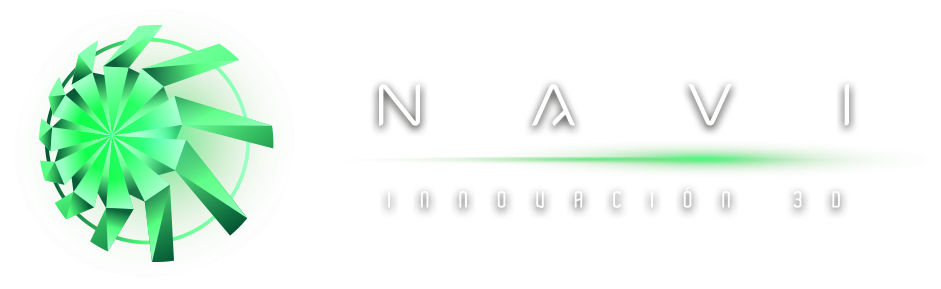 Navi - Advertising (1280x300), Png Download