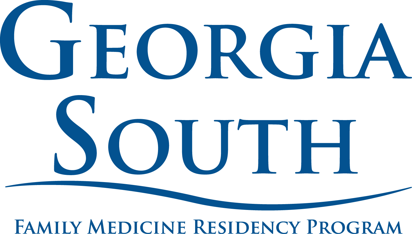 Accredited By The American Osteopathic Association (1421x807), Png Download