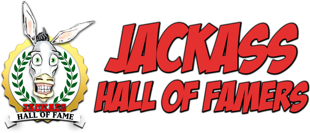 Laurel Wreath (1080x450), Png Download