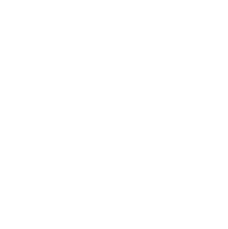 Jackass Sticker (737x740), Png Download