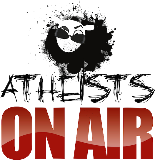 Sweat Square Sticker 3" X 3" (600x600), Png Download