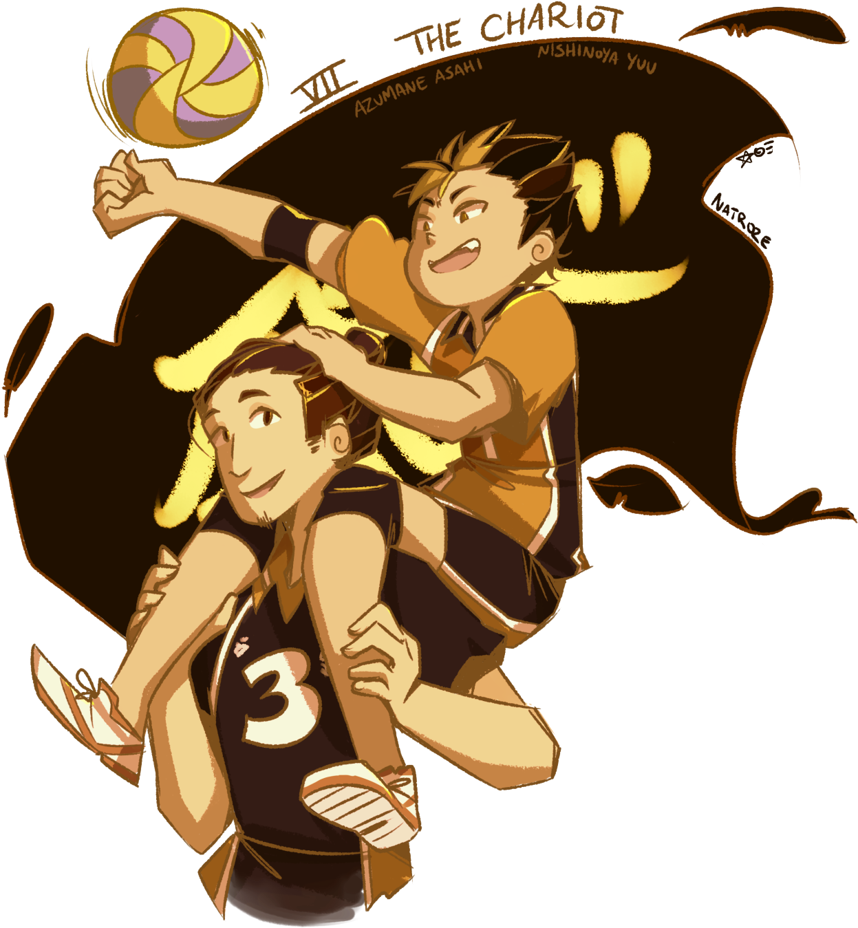 Me Last Week (1280x1415), Png Download