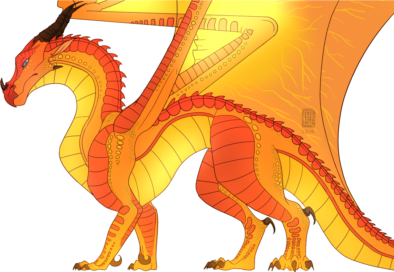 Details 81 wings of fire wallpaper gif super hot  incdgdbentre