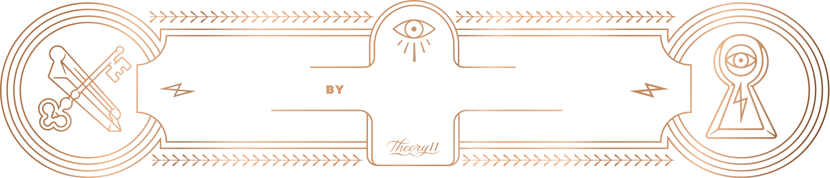 Amazed By Neil Patrick Harris - Neil Patrick Harris (2822x606), Png Download