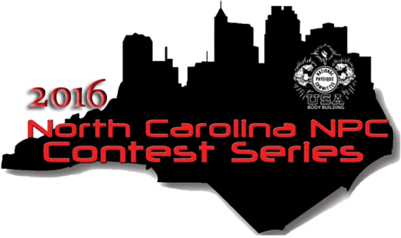 2016 Nc Npc M - Chapman University (1140x697), Png Download