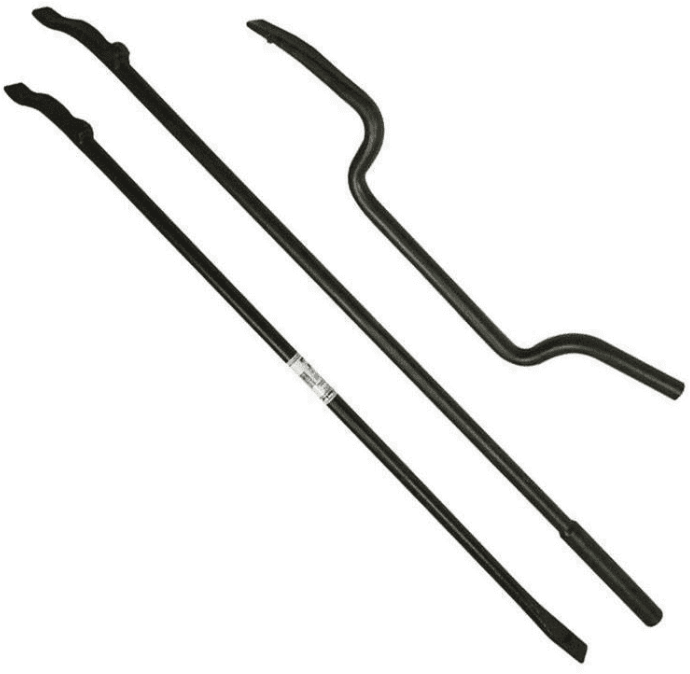 Ken-tool (700x700), Png Download