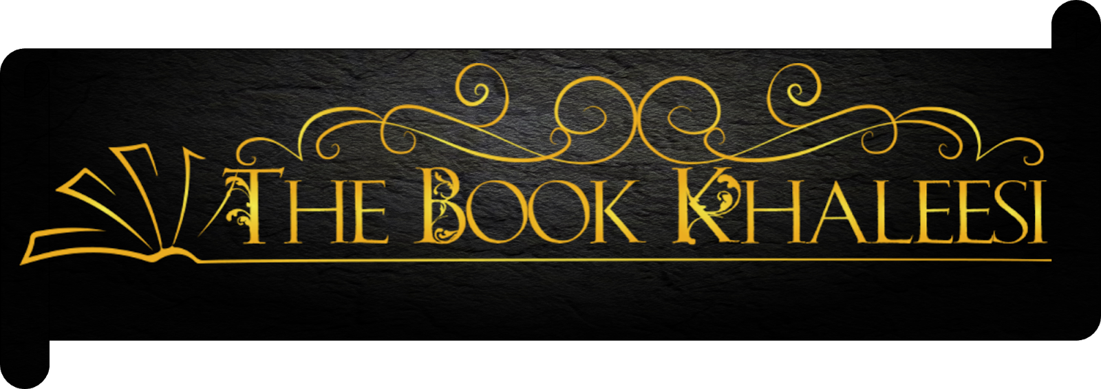 About Us - There's A Book In You: A Practical Guide To Starting (1600x566), Png Download