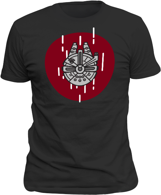 Cijena Bez Pdv-a99,00 Kn - R2-d2 (800x800), Png Download