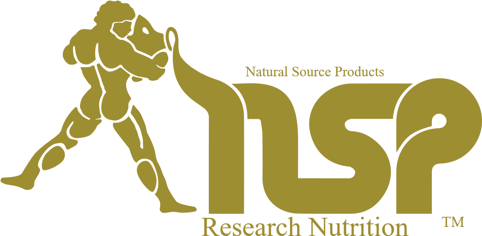 Category Archives - Bodybuilding - Nsp Nutrition (960x666), Png Download