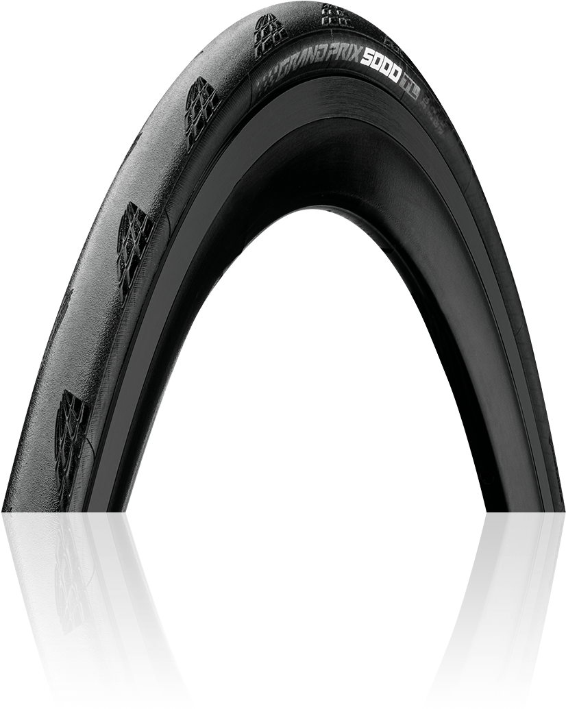 Png 768 Kb - Continental Grand Prix 5000 (1160x1160), Png Download