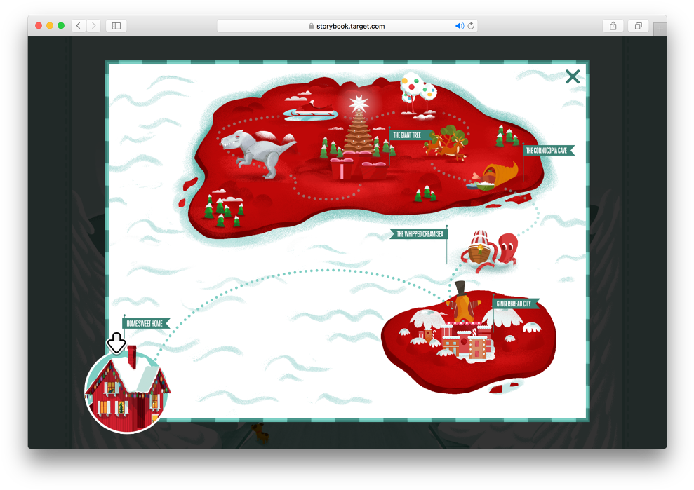 Here's The Teaser, Revealing Our Celebrity Narrator - Display Device (1000x708), Png Download