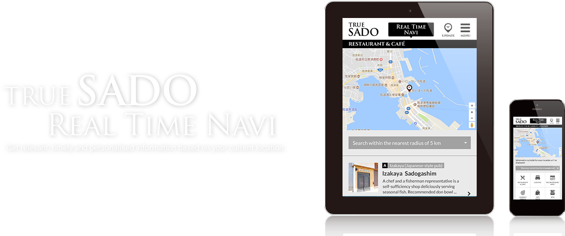 This Location-based Service Is Available On Mobile - Tablet Computer (1310x530), Png Download