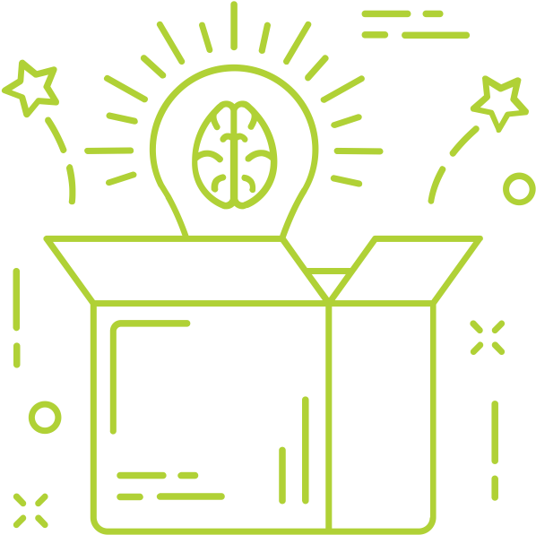 Thanks For Subscribing - Vector Graphics (700x700), Png Download