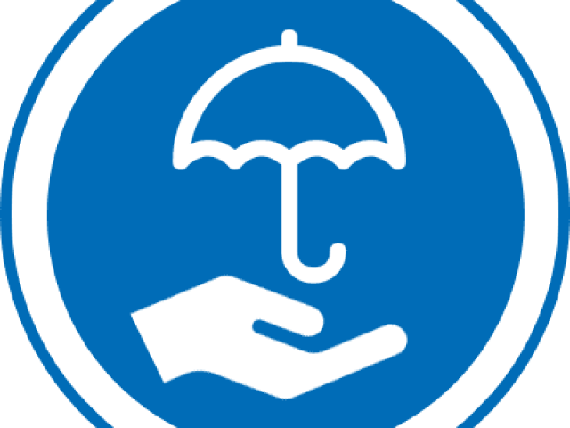 Lic Agent Kharghar - Life Insurance Corporation (640x480), Png Download