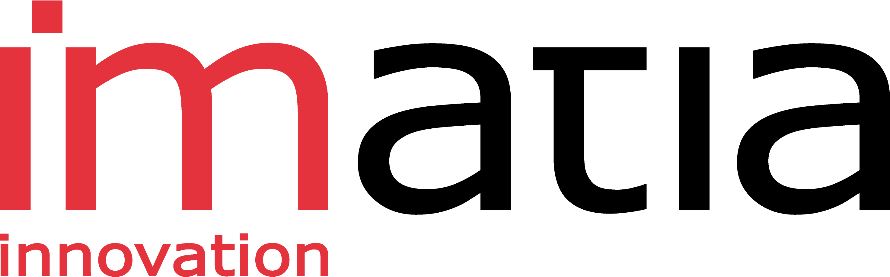 Imatia Machine Learning Solutions - Emarsys Logo Transparent Bg (3388x1296), Png Download