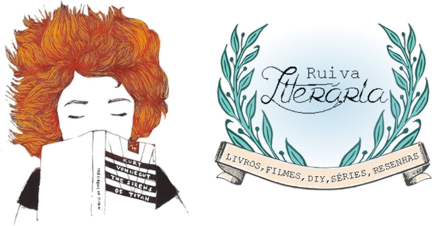 Desventuras Em Séries - Teesquare1st Plato One Man Cannot - Cotton Grey Sweatshirt- (993x473), Png Download