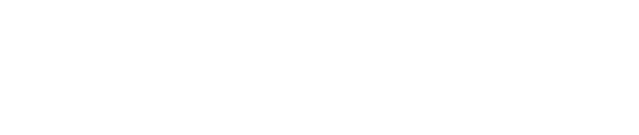 [ - Es]navi[ - ] - Tiaa Logo White Png (2048x434), Png Download