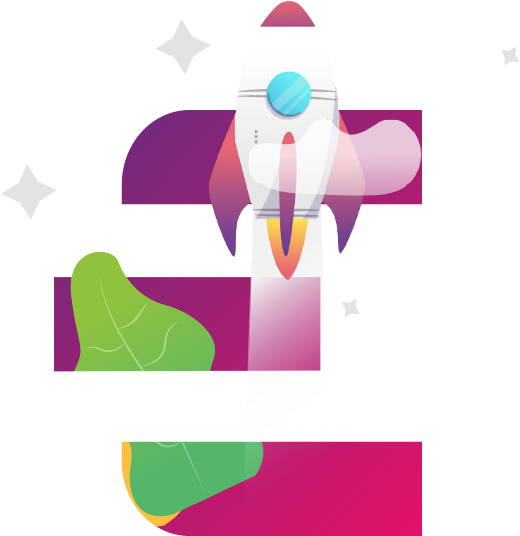 About Us - Graphic Design (715x537), Png Download