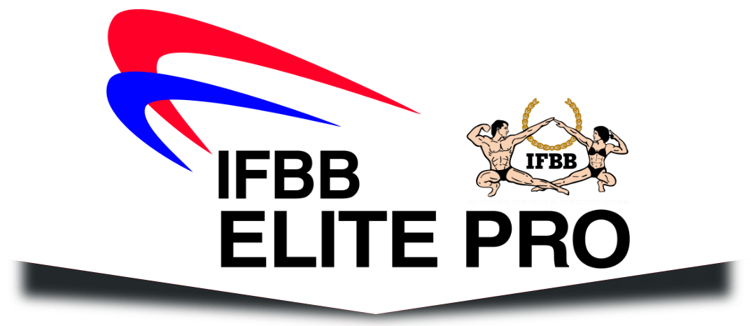 Elite Pro Ifbb - Pro Tan Hair Away - 4 Minute Hair Remover (1083x482), Png Download