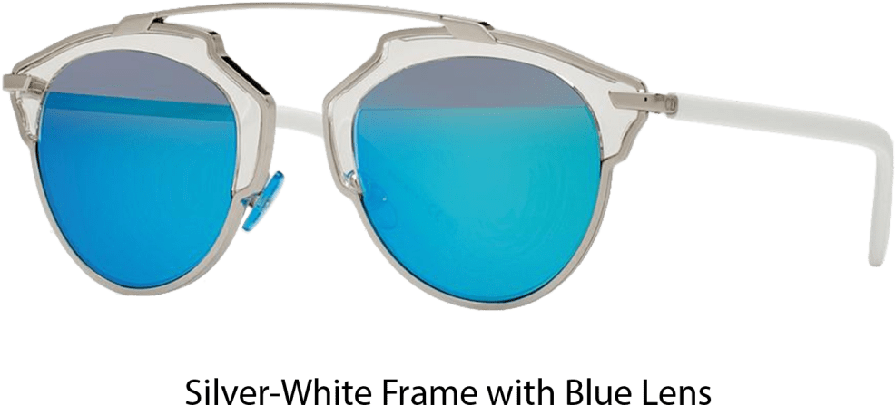 Dior So Real (1104x1104), Png Download