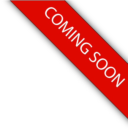 Flat Drip Tip 510 Brushed Aluminum (800x800), Png Download