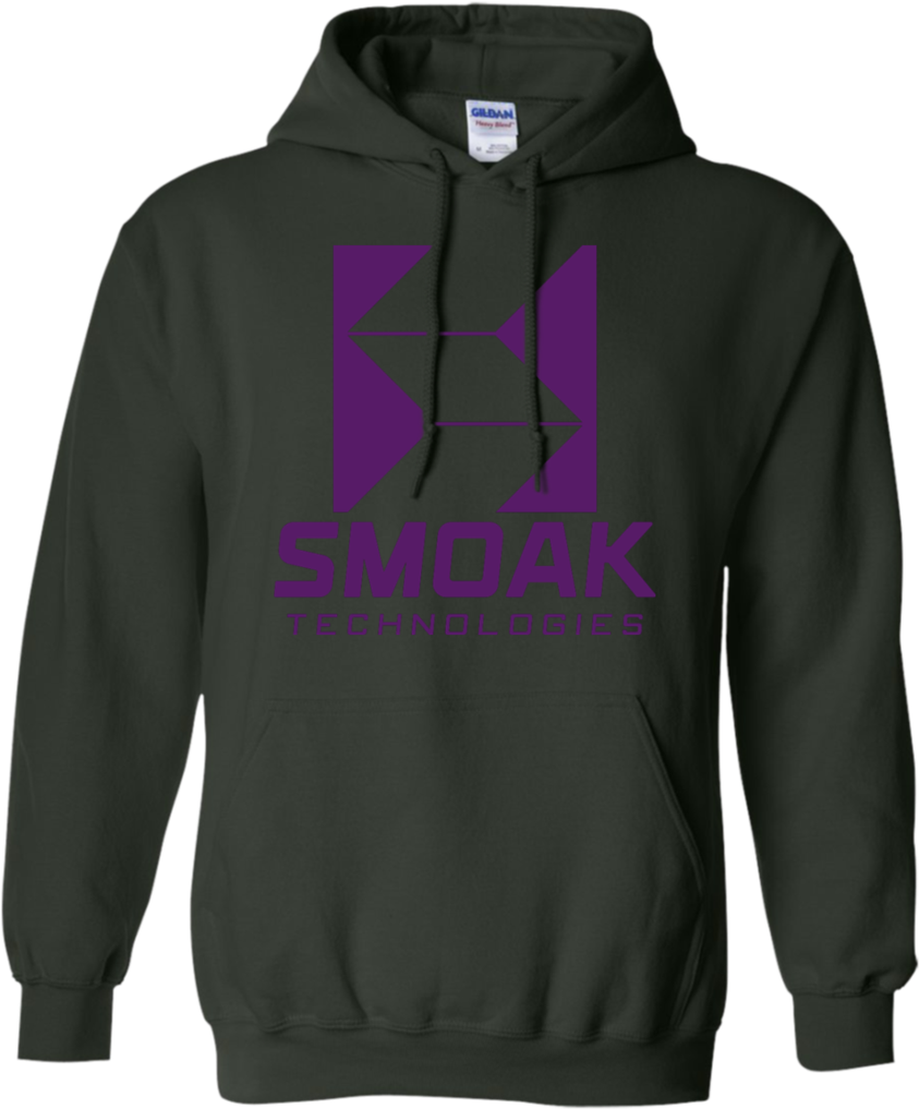Felicity Smoak - Champion Basic Logo Hoodie (1024x1024), Png Download