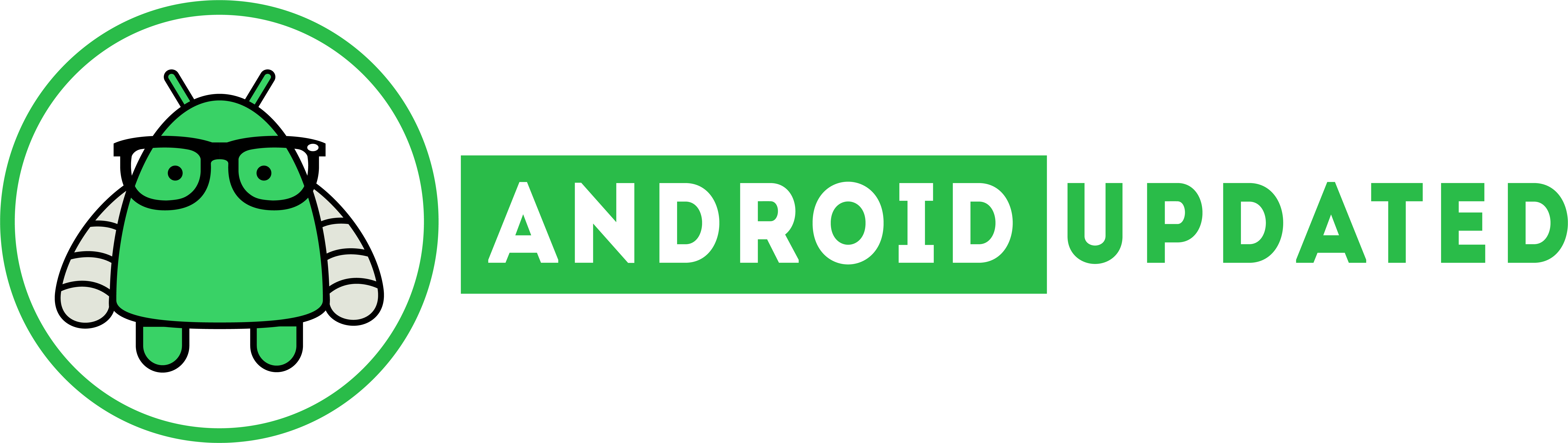 Technology Extras - Xiaomi (7795x2202), Png Download