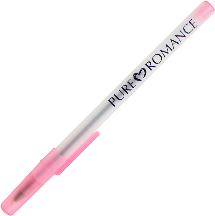 The Smart Stick $0 - Mobile Phone (800x800), Png Download