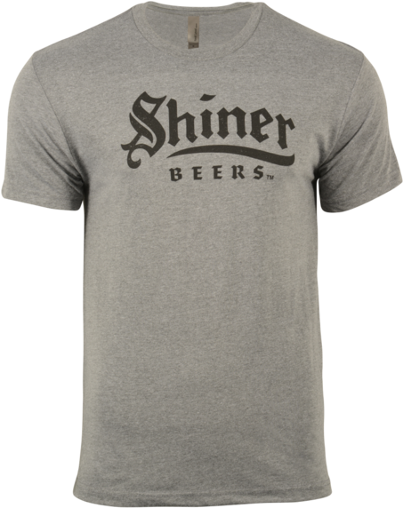 2018 Minnesota Vikings T Shirts (600x600), Png Download