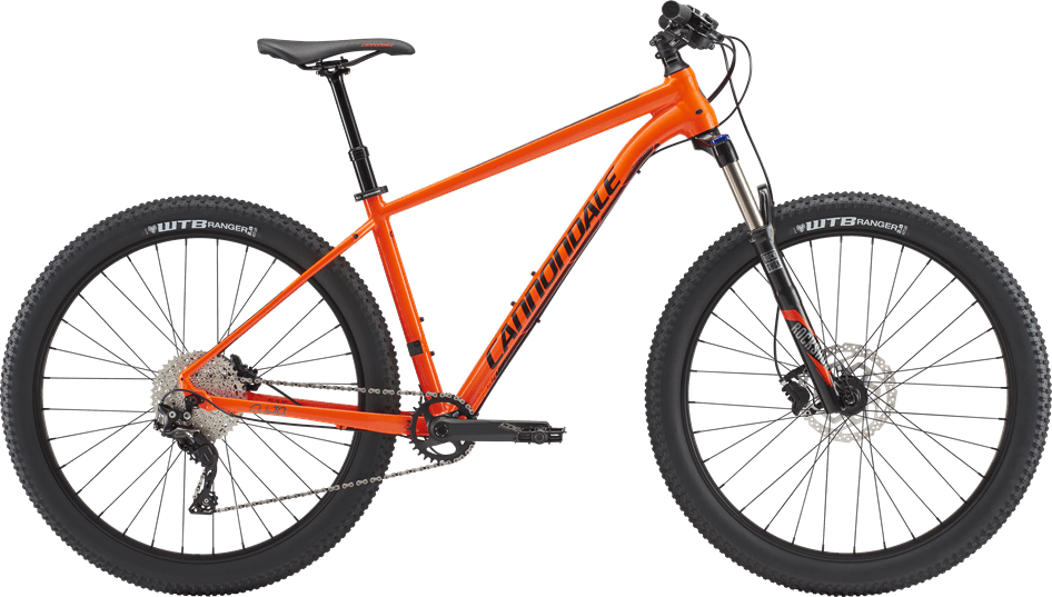 5 Cujo 1 - Commencal Meta Ht Am 2019 (946x537), Png Download