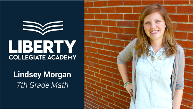 Rs Teacher Awards Q1 Social Media Photos - Teacher (750x563), Png Download