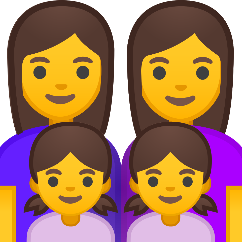 Emoji Girl Png - Artist Emoji (1024x1024), Png Download