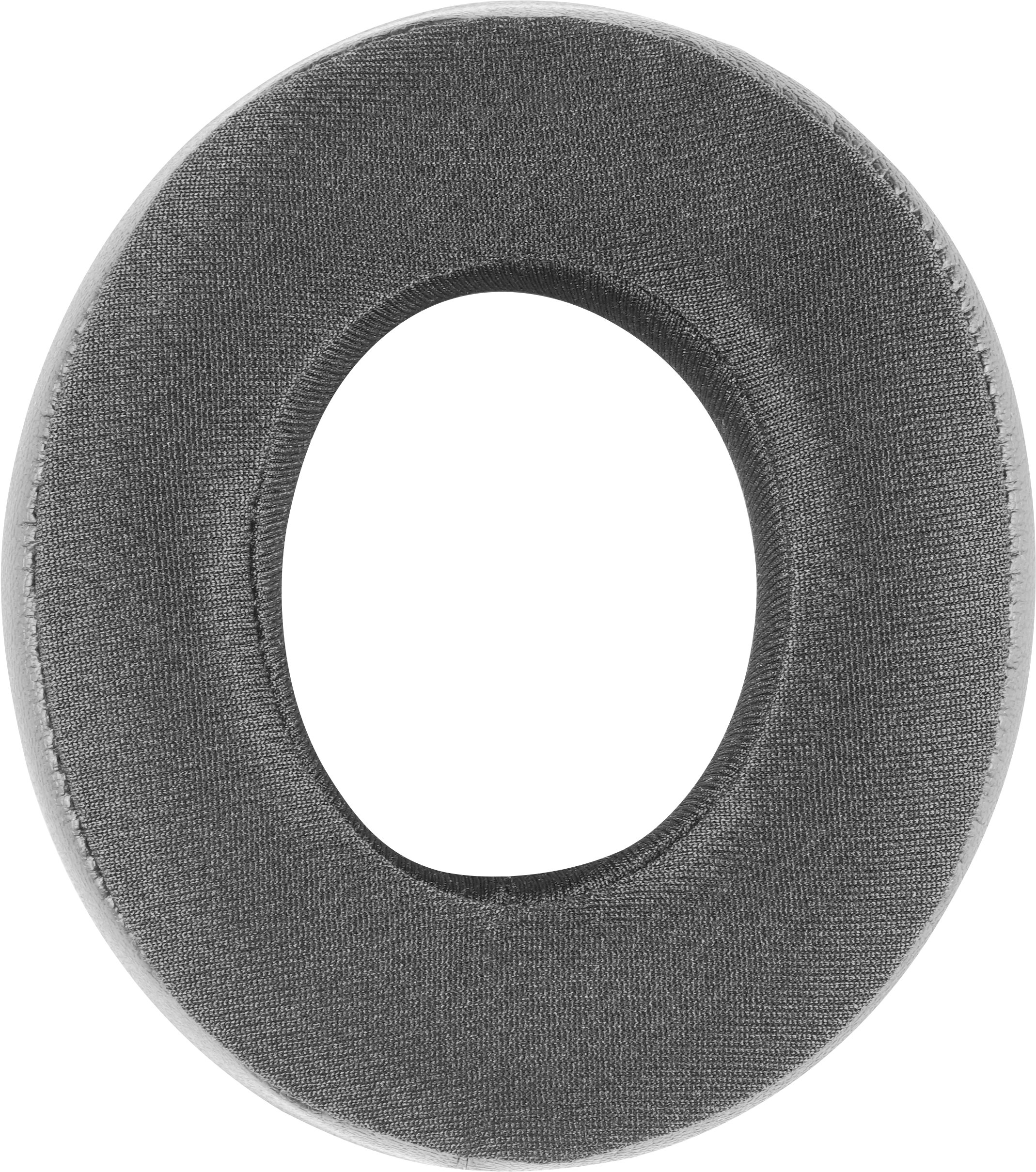 Hover To Zoom - 3d Computer Graphics (3000x3000), Png Download
