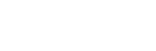 Pomteam-cujo - Html5 Icon Png White (1000x491), Png Download