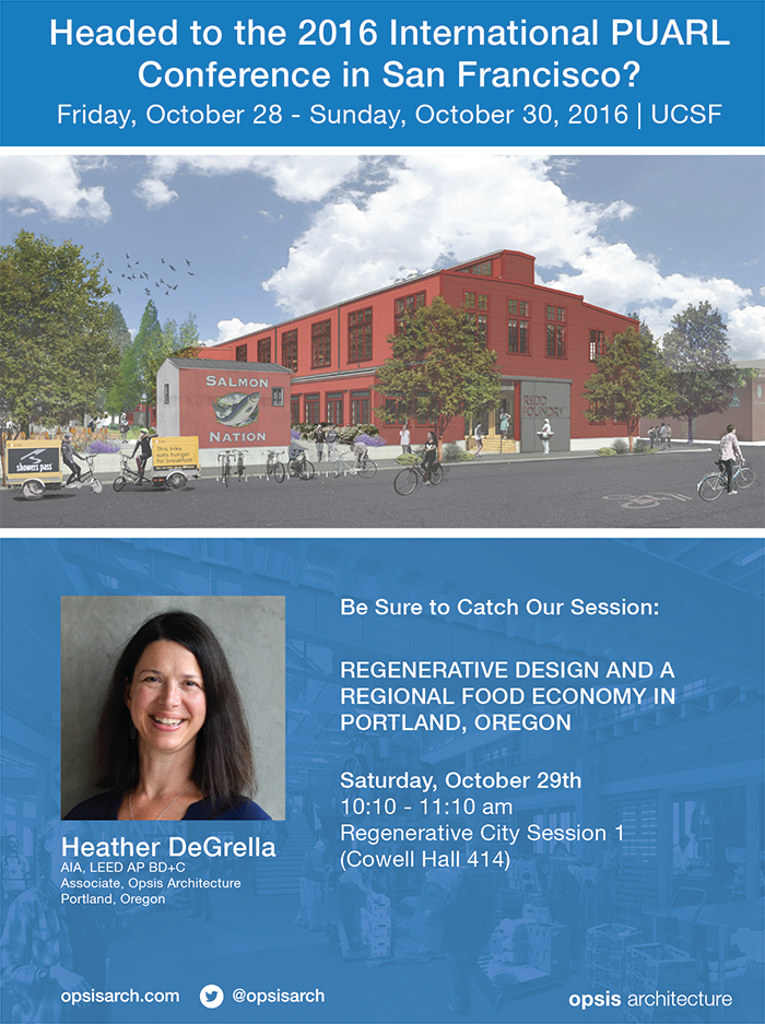 Puarl Announcement Final-01 - Walsh Construction Co. (700x937), Png Download