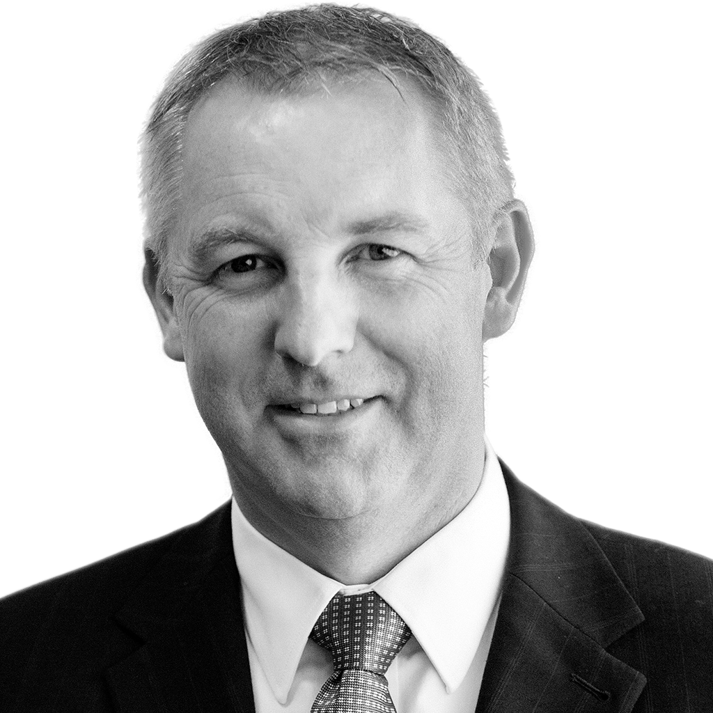 Jonathan Morgan - Procurement Director - Joe Brewer (1024x1024), Png Download