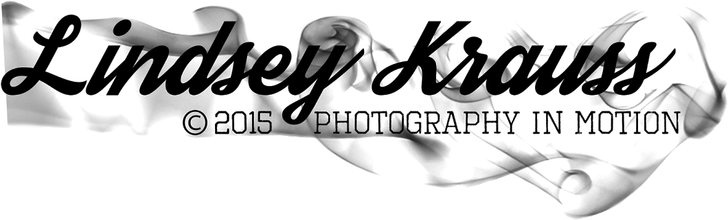 Photography In Motion Based Out Of Orange County, Ny (1120x334), Png Download