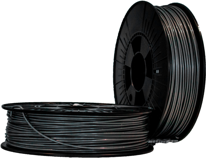 Wire (1024x683), Png Download