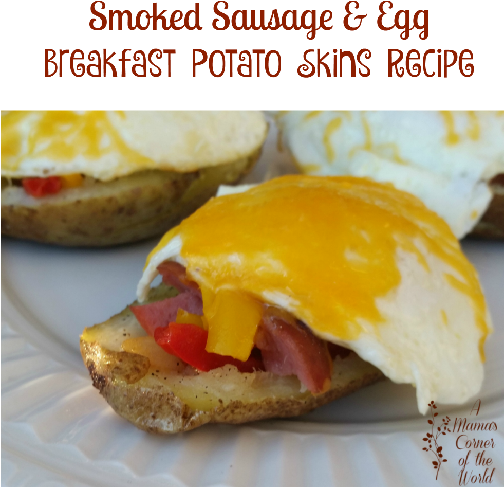 Weekend Mornings Find Me With A Hodgepodge Of Leftovers - Eggs Benedict (1000x1000), Png Download