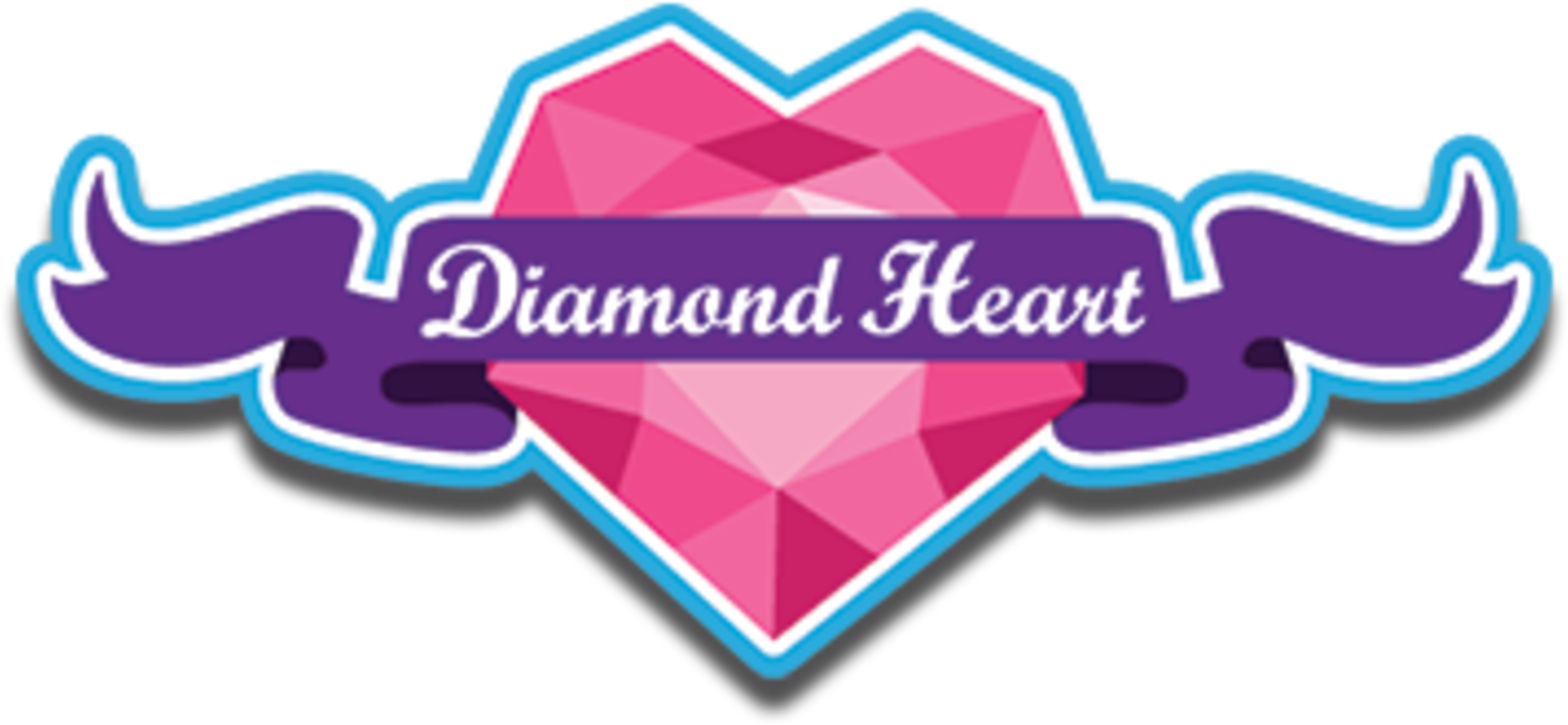 Himachal Pradesh Tourism (2500x1689), Png Download