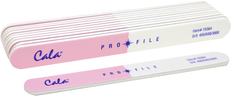 Computer File (800x800), Png Download